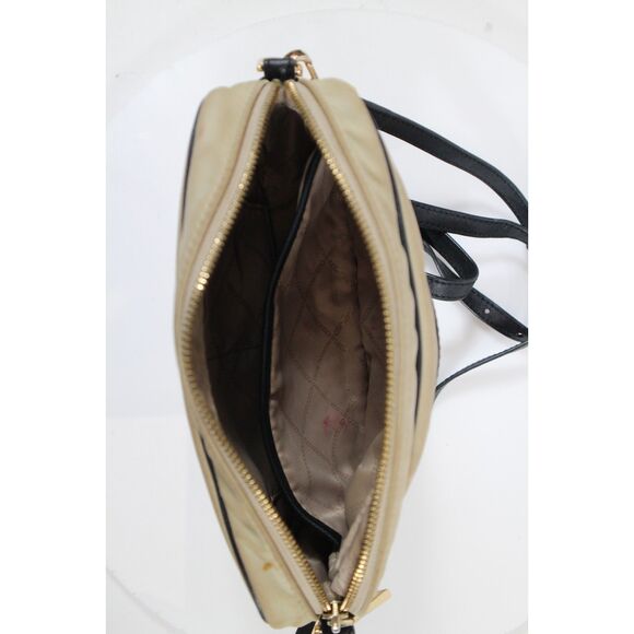 MICHAEL KORS EVA NYLON TOTE - Picture 8 of 11